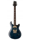 SE Custom 24 - 2018 (Whale Blue), зображення 1